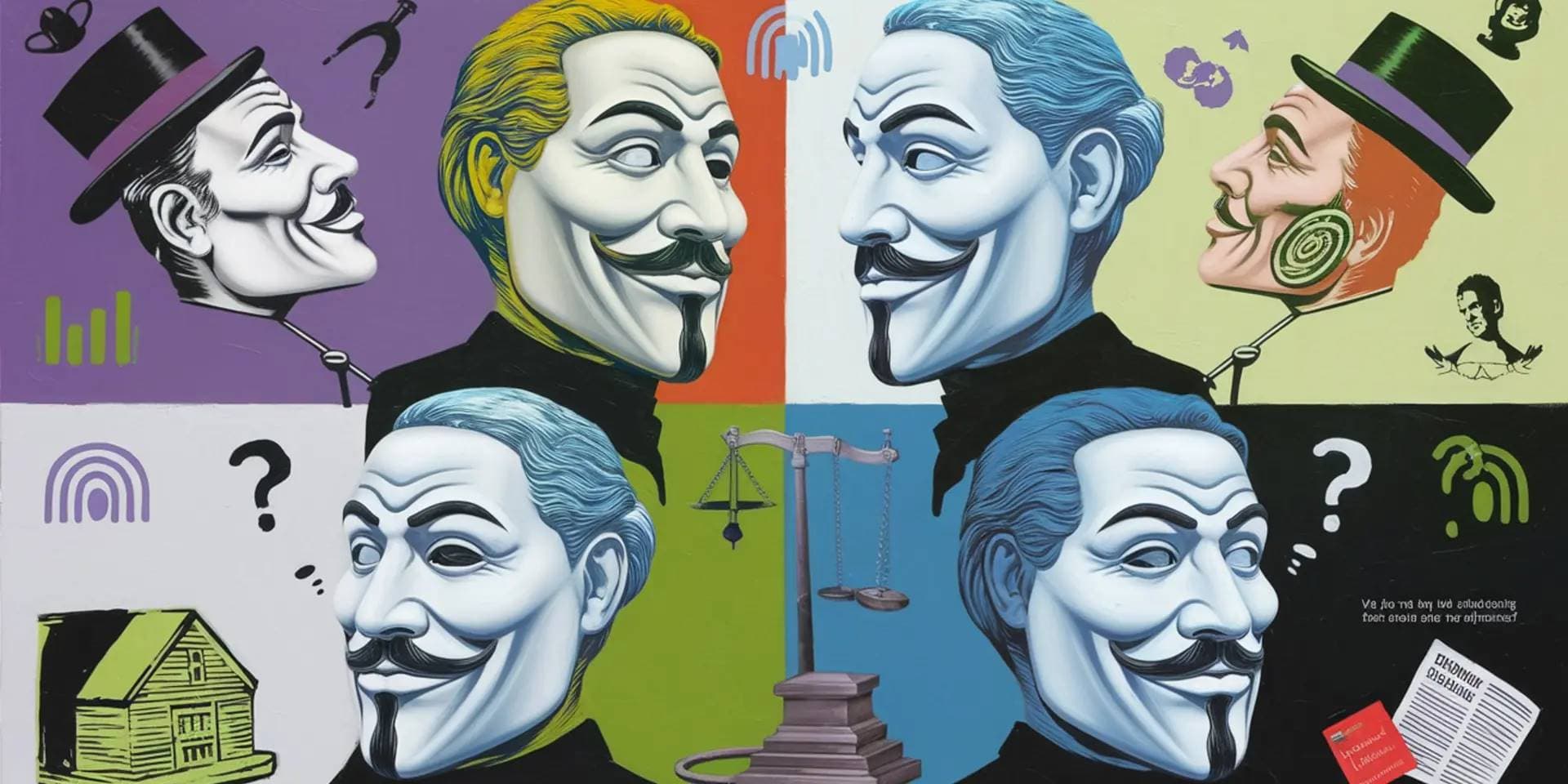 速览 Farcaster 上的 ZK 生态全应用