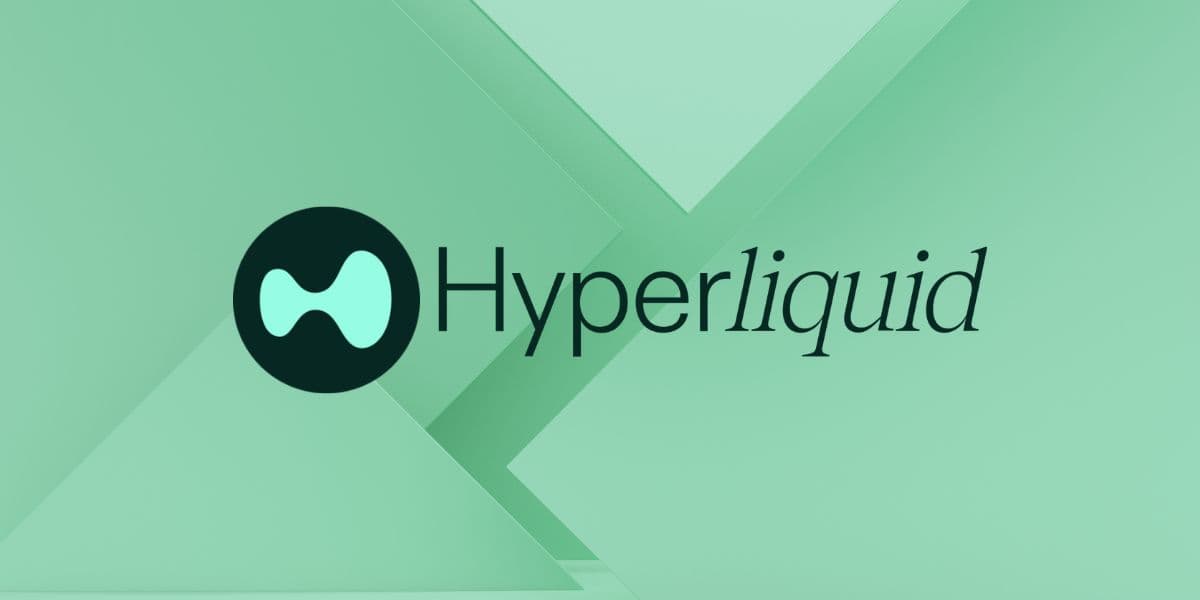 现货席位拍卖价新高,Hyperliquid 或成上币新选择?