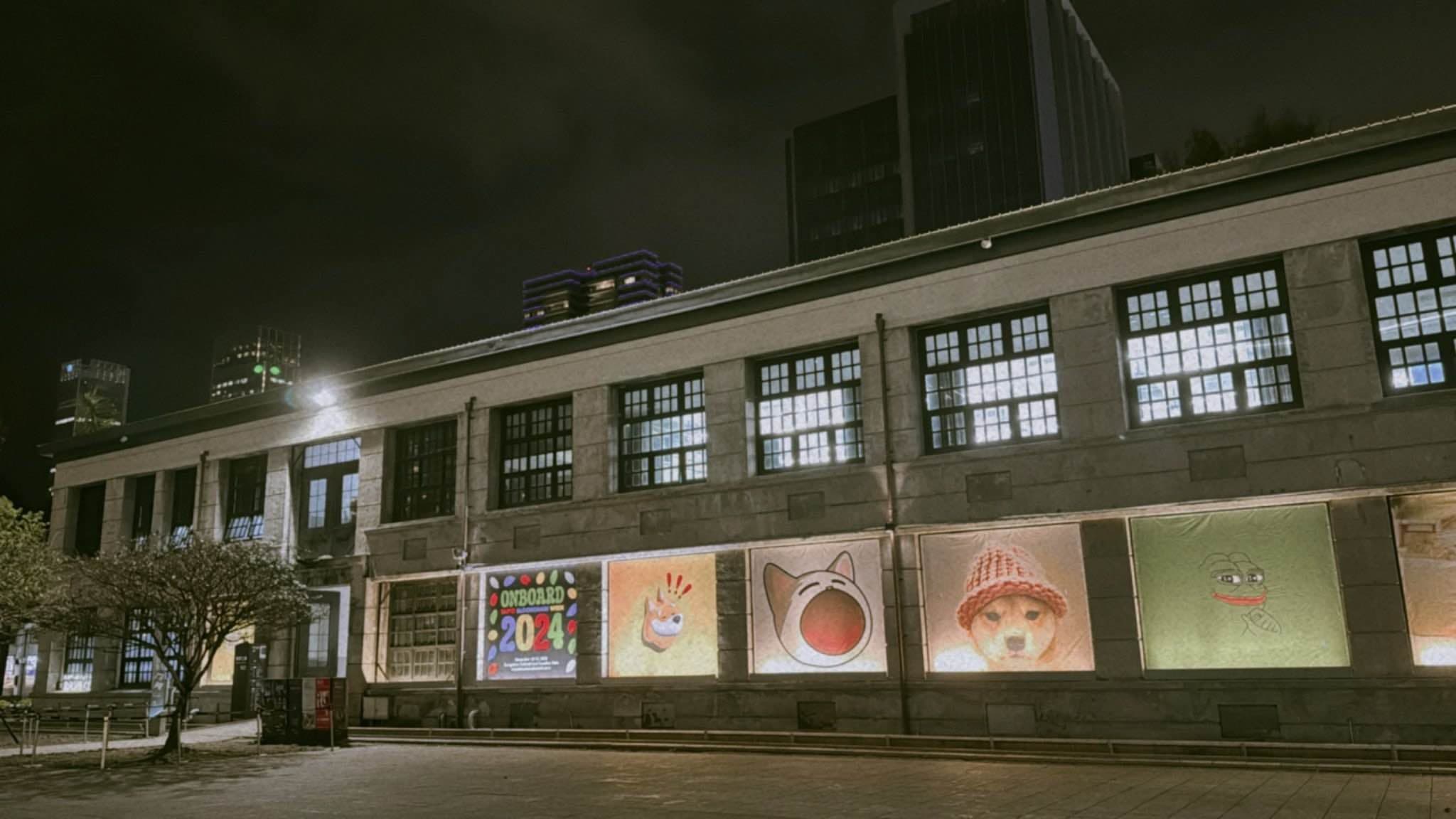 继 PEPE 后，下一个冲击百亿市值的动物系 Meme 是？