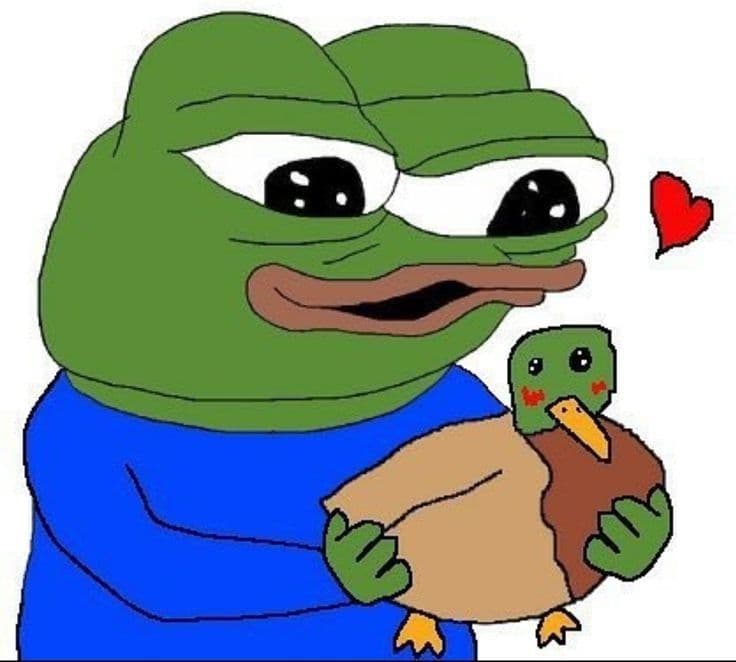 加密早报：Stacks 宣布将于下周推出 sBTC，Coinbase 将 PNUT 添加至上币路线图