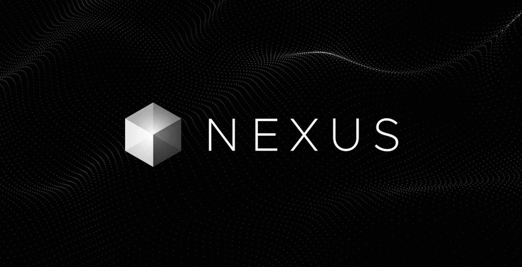 速读超级计算机 Nexus:如何运行?怎么参与?