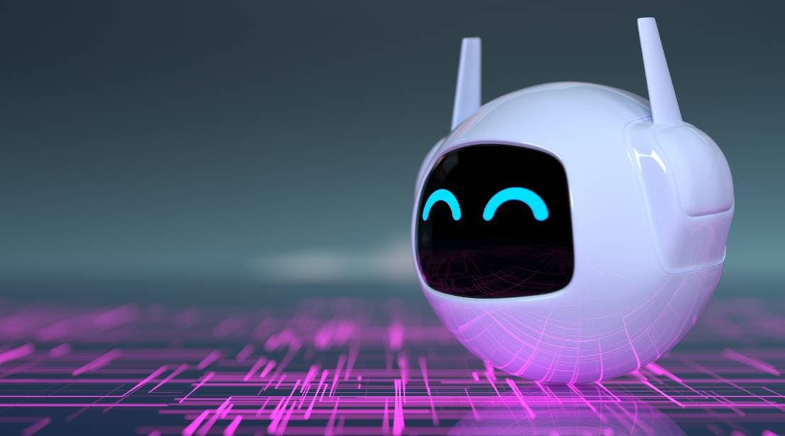 AI Agent 这么火，那如何让 AI 教我做一个 AI Agent