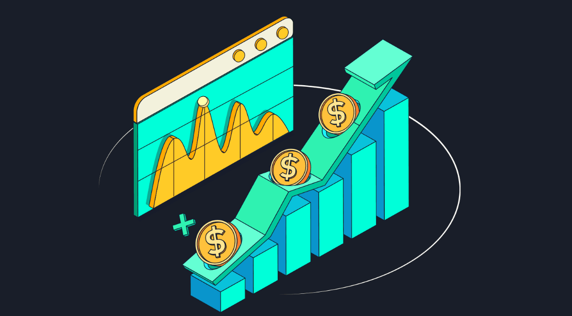 Ethena （ENA）：USDe 合成美元是 DeFi 的未来吗？