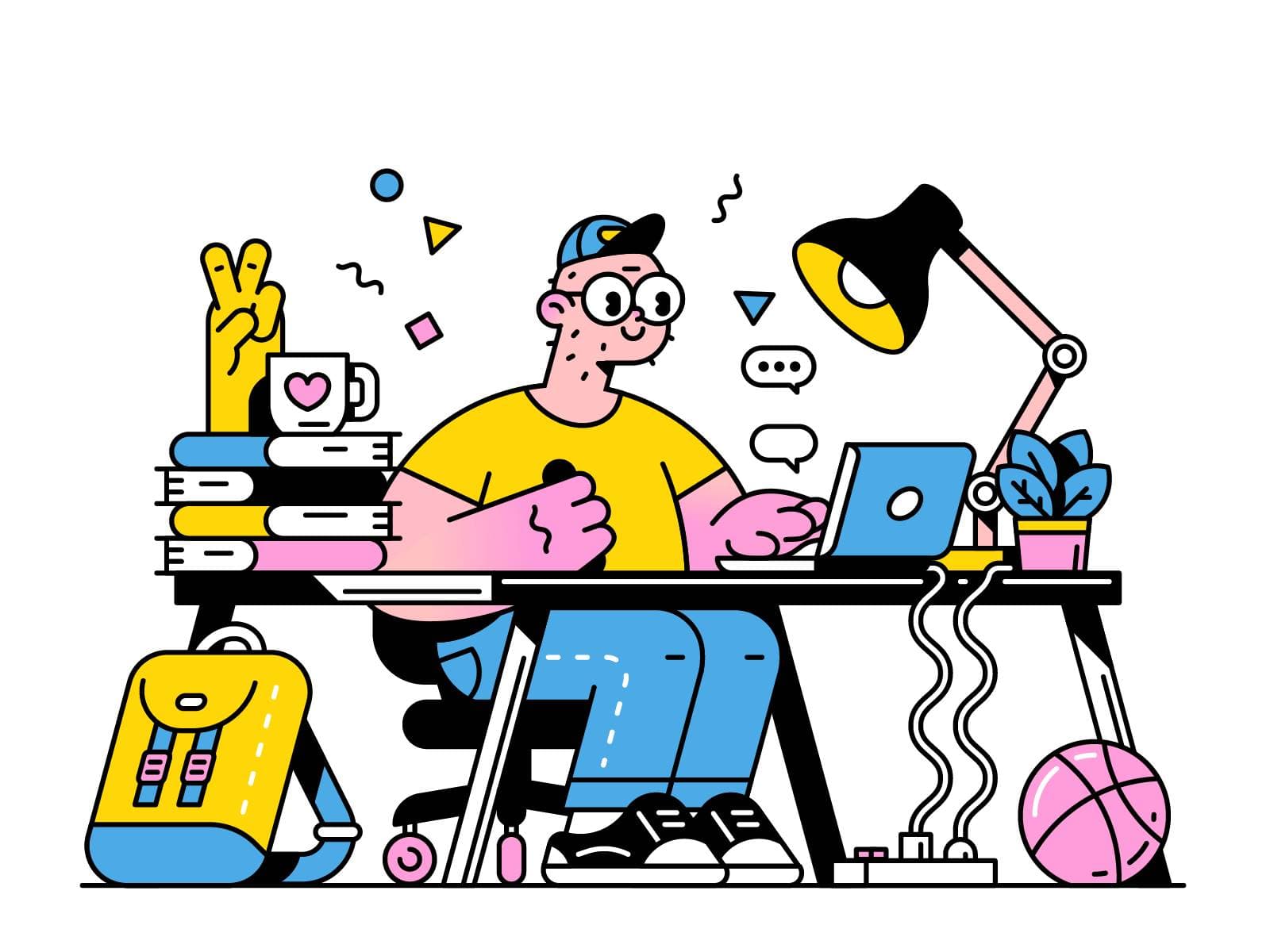 本周值得关注的 11 个加密事件以及空投机会