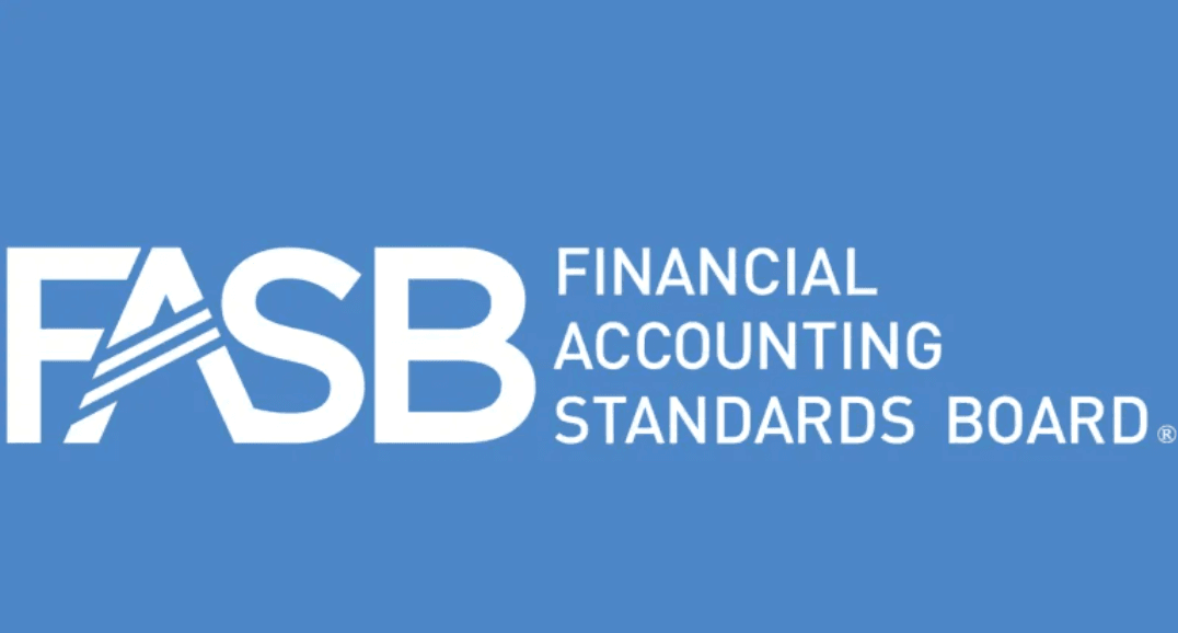 美国财务会计准则委员会公允价值准则正式实施：比特币作为企业储备资产的「标准选项」又近了一步