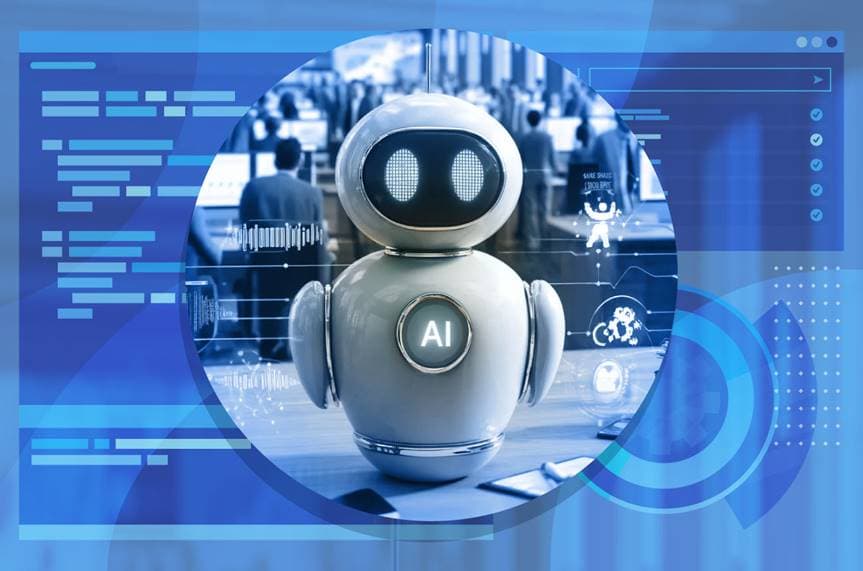 AI Agent 从技术概念到场景落地，开启 Memecoin 新叙事