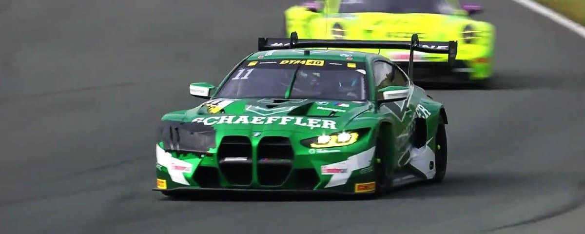 AI Agent × Crypto：加密世界的革命性时刻到了吗？