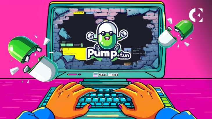 观点：头部 CEX 应该学习 Pump.fun 模式