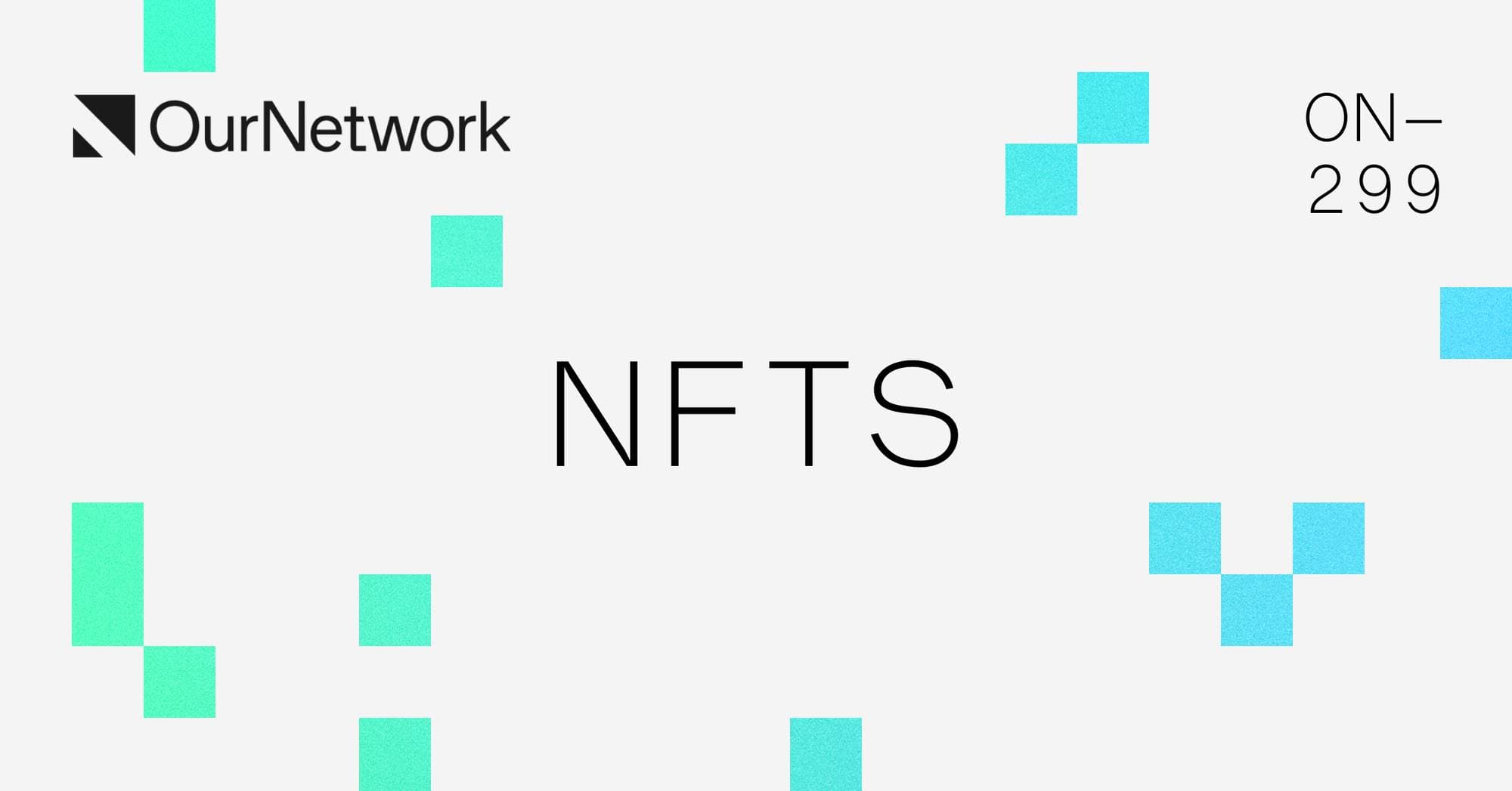 NFT 数据专题:Pudgy Penguins 交易量占以太坊 NFT 总量 50% 以上,Mad Lads 地板价超过 60 SOL