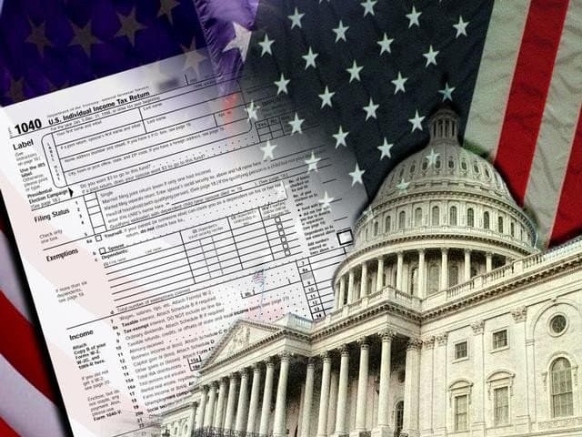 400 万美元比特币交易逃税，美司法部首次出手，引发加密社区激烈讨论