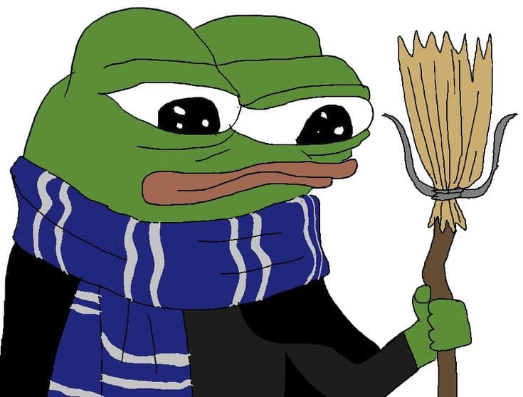 加密早报:鲍威尔称美联储不被允许持有比特币,Kelp DAO 公布代币经济学