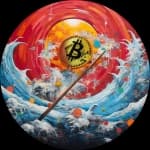 BTC_Chopsticks
