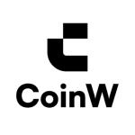 CoinW研究院