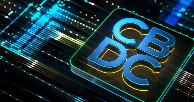 国际清算银行最新提出的央行数字货币框架究竟是什么?