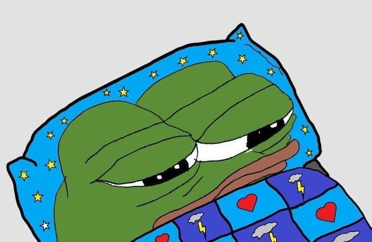 牛市赚钱为什么这么难？从心理误区到操作陷阱，远离这 10 个让你亏钱的习惯