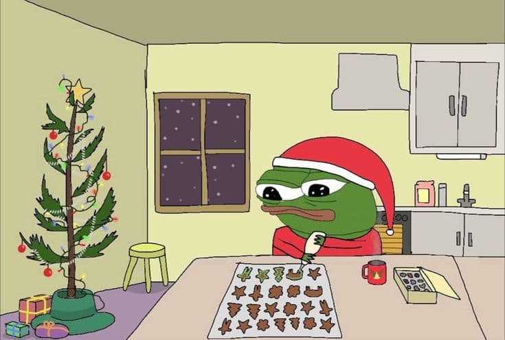 加密早报:MicroStrategy 增持 5,262 枚比特币,币安 Launchpool 上线 Bio Protocol