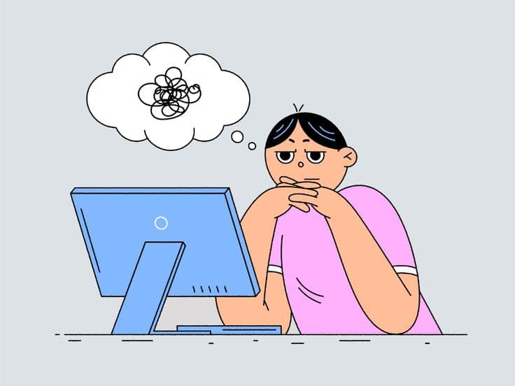 市场起起伏伏，不要在“涨不久”和“群友更赚”的担忧中失去决策能力