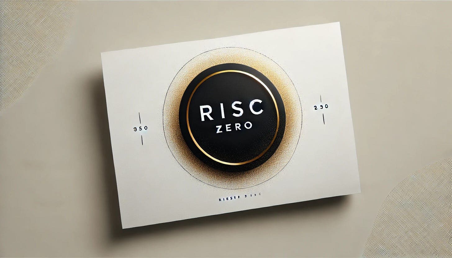 解密 RISC Zero 产品矩阵：如何助力以太坊迈向 ZK 化未来？