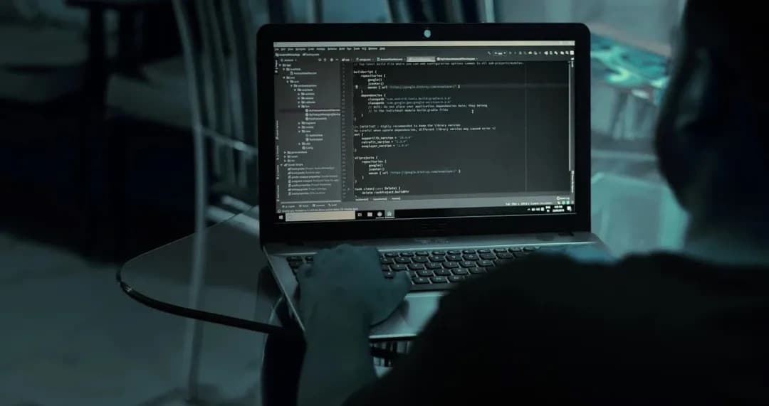 Web3 安全风险警示：2024 年度最具影响力的十大攻击事件