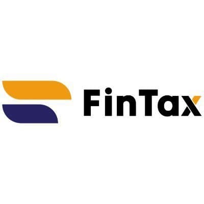 FinTax