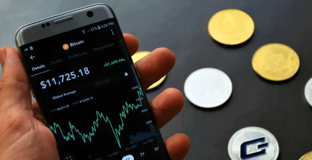 企业转型 Web3 发币一条龙服务，靠谱吗？