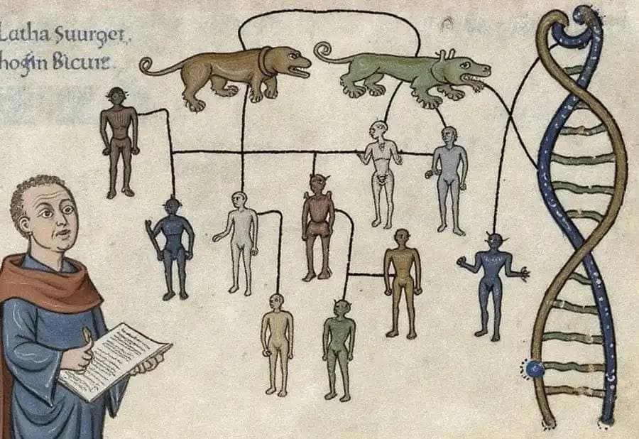 Phala Network与ai16z玩起AI实验：AI自我繁衍和预售，aiPool和Spore.fun带动新玩法