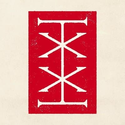 Satoshi Nakamoto Institute