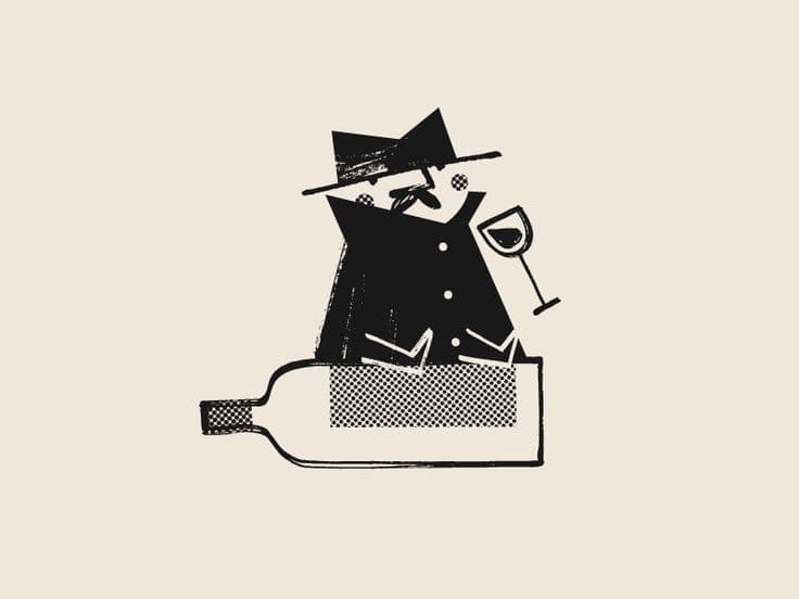 2024 Web3 投融资年报:总融资额逾百亿美元,亿级融资 AI 赛道独占三成