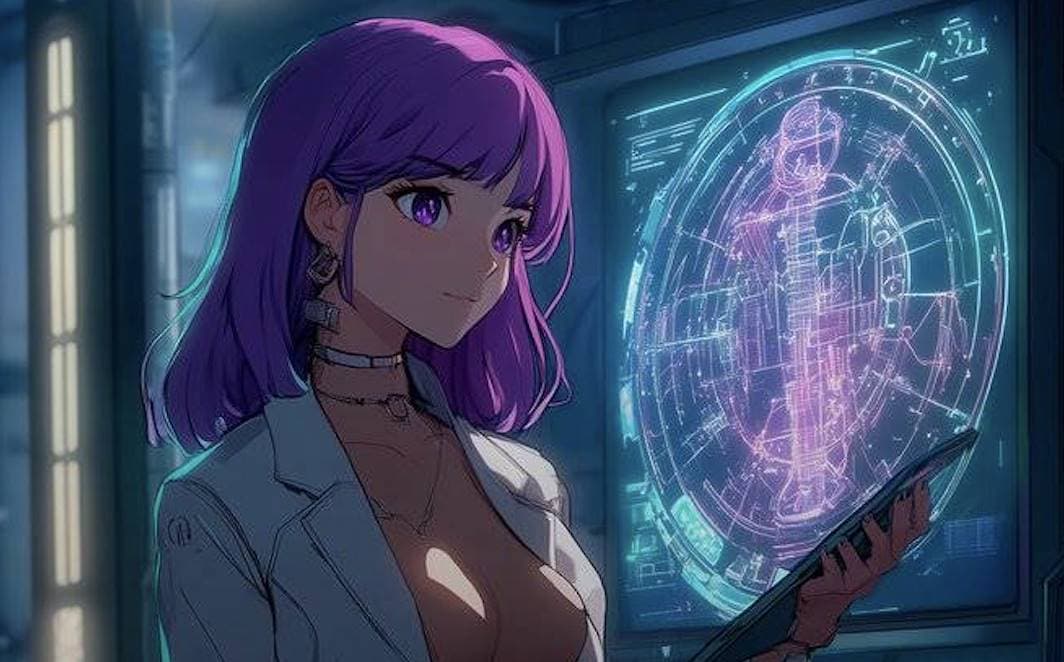 Daos.World：MEME 圈再掀起 DAO 基金热潮