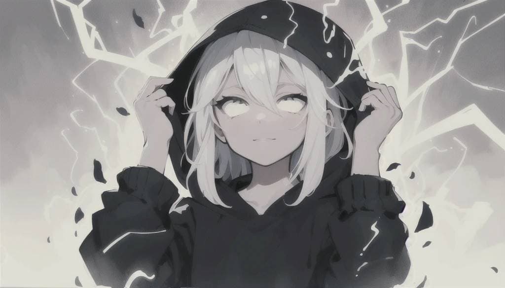 当 Meme 取代了真实文化，社区正在用表面信号营造虚假的团结感