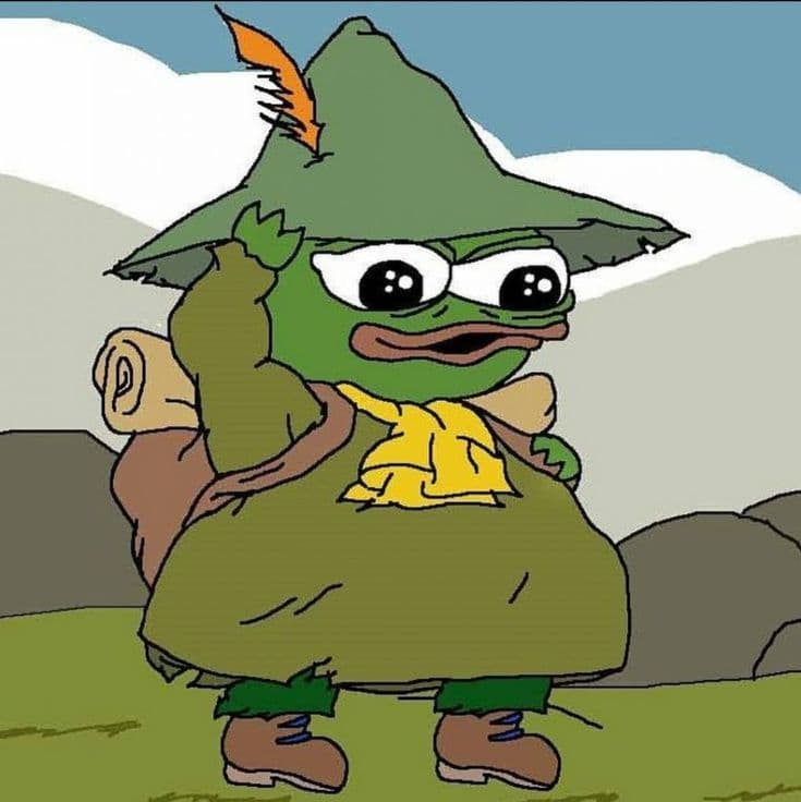 加密早报：Galaxy Research 预测 BTC 将在明年上半年突破 15 万美元，SUI、OP、ZETA 等代币将于本周迎来大额解锁