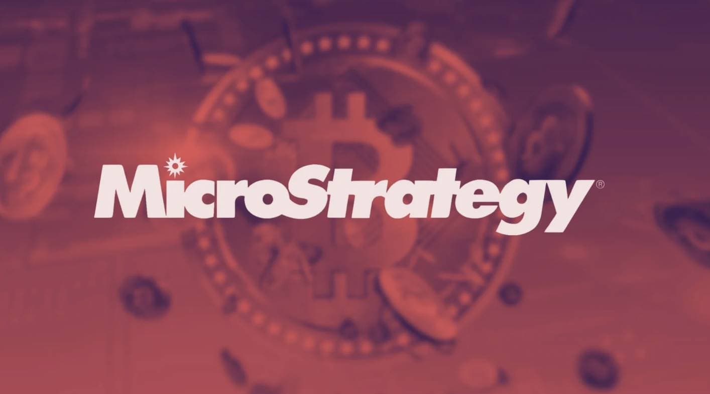 解析 MicroStrategy 比特币战略的投资策略与市场潜力