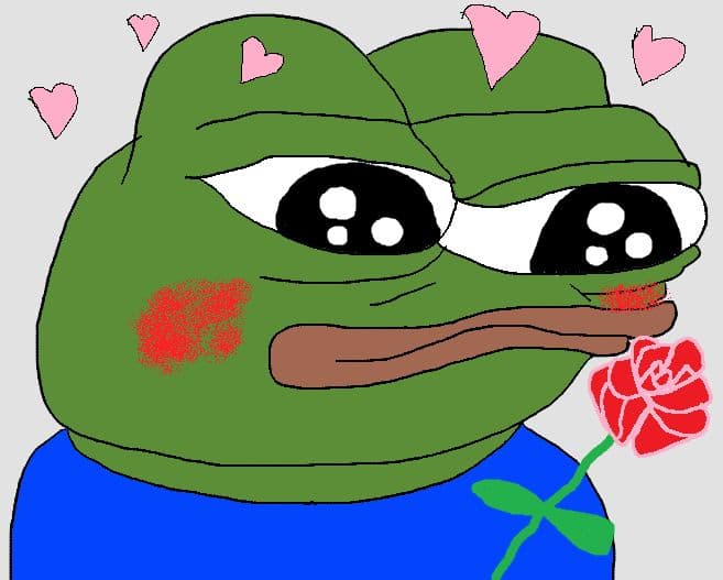 加密早报：MicroStrategy 增持 2,138 枚比特币，Binance Megadrop 将上线 Solv Protocol (SOLV)