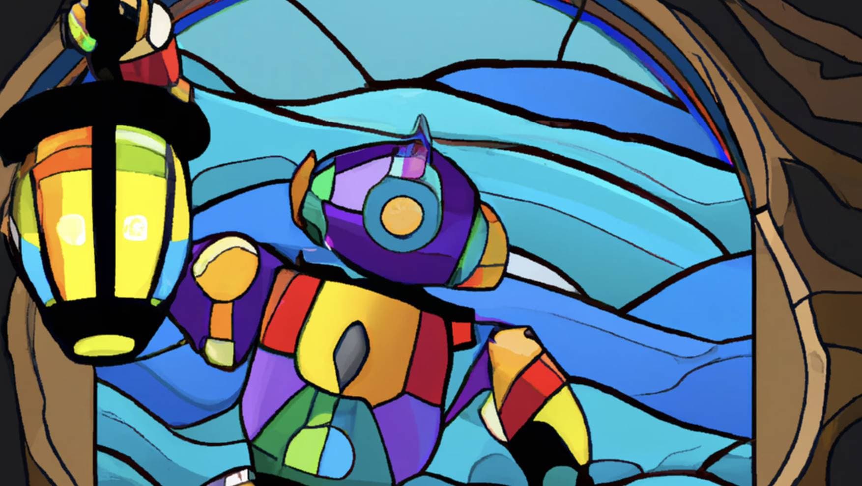 解读 ai16z 与 Virtuals 发展现状：占据 AI Agent 过半市场份额，均面临生态集中化挑战