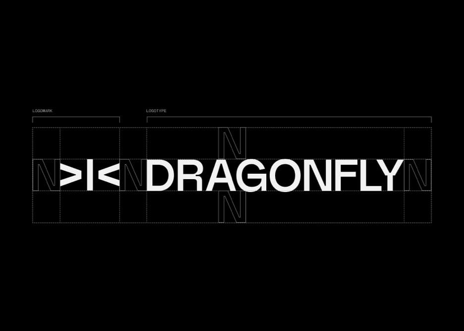 Dragonfly 管理合伙人 2025 年预测：AI Agent 热潮将持续，稳定币使用量将实现爆炸式增长