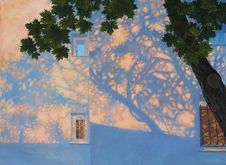 当我们在聊 Coordination 的时候，我们到底在聊什么？