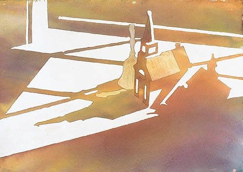 做完十几个项目的 Marketing 后，为什么感觉这一轮 Web3 项目如此割裂？