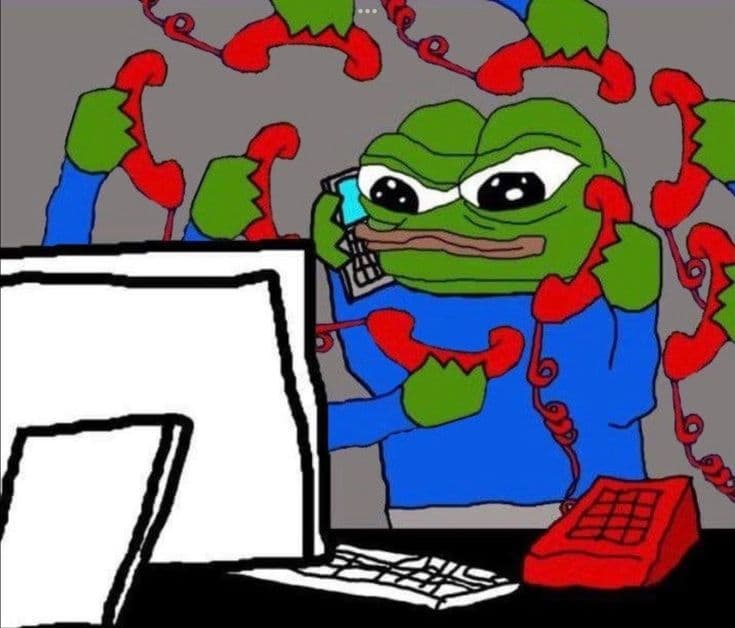 从链上数据评估,新一轮山寨季将在何时启动?