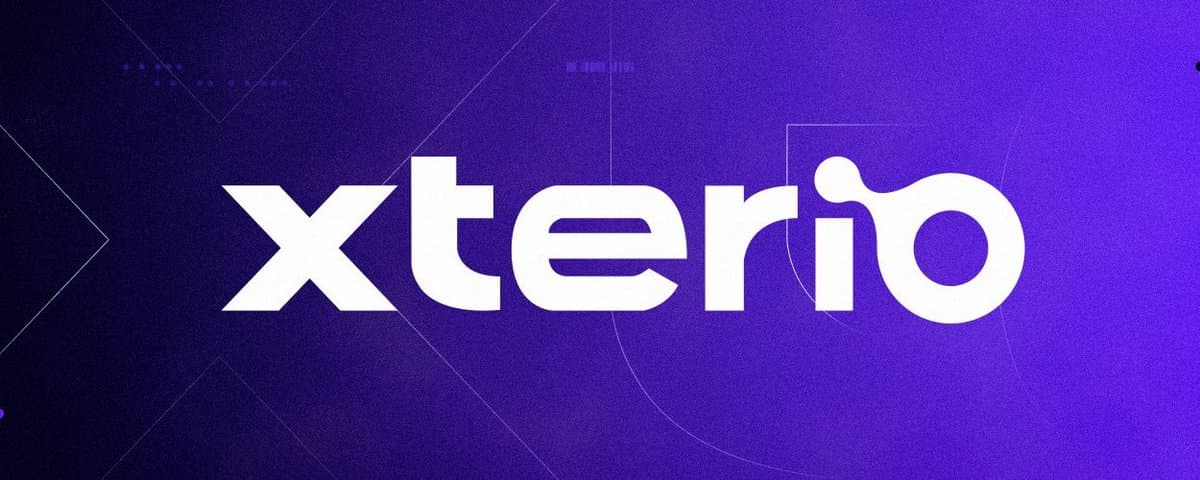 重塑 Web3 游戏新范式：Xterio 的 AI 驱动革新