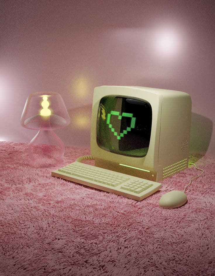 六大热门 AI 代币持仓集中度分析：SPORE 集中度超过 50%，FARTCOIN 分布较为均衡