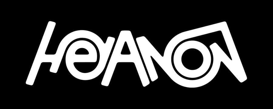 DeFAI 初探：DeFi 与 AI 的深度融合，三大核心场景促进 DeFi 大规模应用