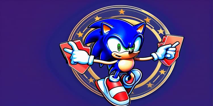 何理解 Sonic SVM 这条 Solana 生态的新晋 L2？