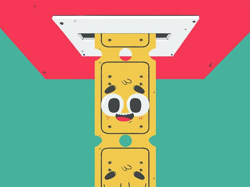 加密早报：Arthur Hayes预计本轮行情顶峰将在 3 月中旬，Backpack2 月将开启正式「赛季」