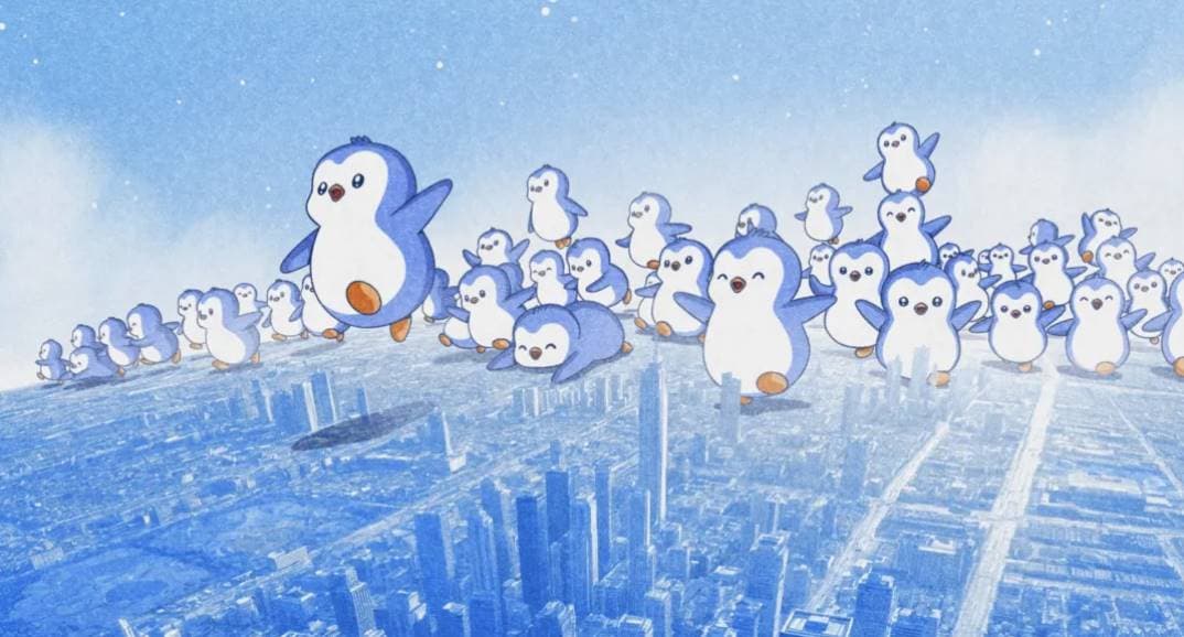 NFT 年度回顾：BTC Ordinals 热潮、空投狂热