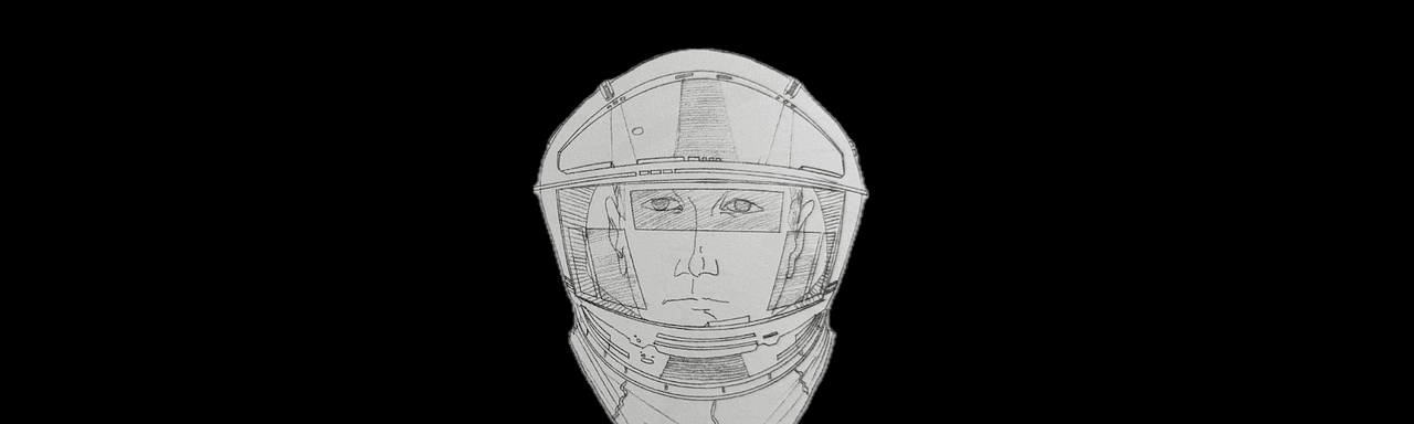 当 AI 淘金热遇上 Crypto，AI 代理让加密产品更容易“飞入寻常百姓家”