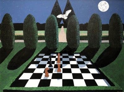 AI 取代传统基金,bAI Fund 为何是本轮牛市的版本 Alpha?