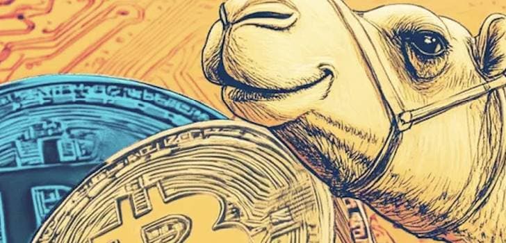 “美国司法部批准出售丝绸之路比特币”消息真实度有多少？