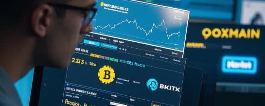 交易所疯狂上线合约：背后的利益、现货影响及流动性博弈