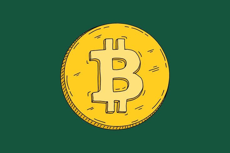 穿透比特币借贷生意经：关于万亿级流动性的新范式重构