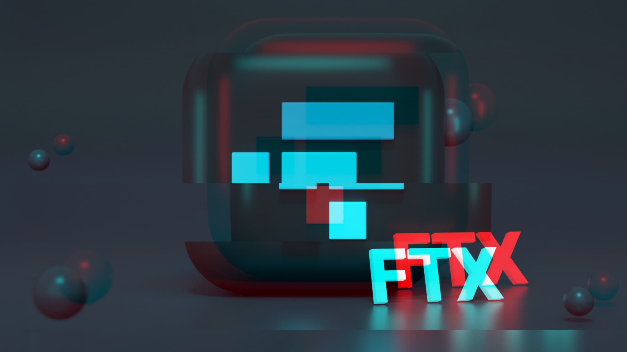 FTX 偿付中，有哪些币种需要承担天量抛压？